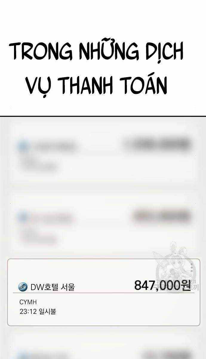 Đặc Vụ Kim Chapter 54 trang 49