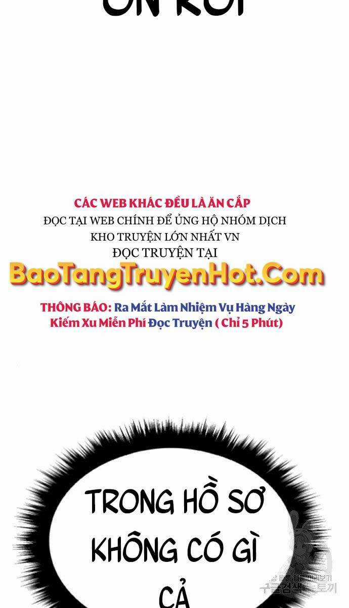 Đặc Vụ Kim Chapter 54 trang 5