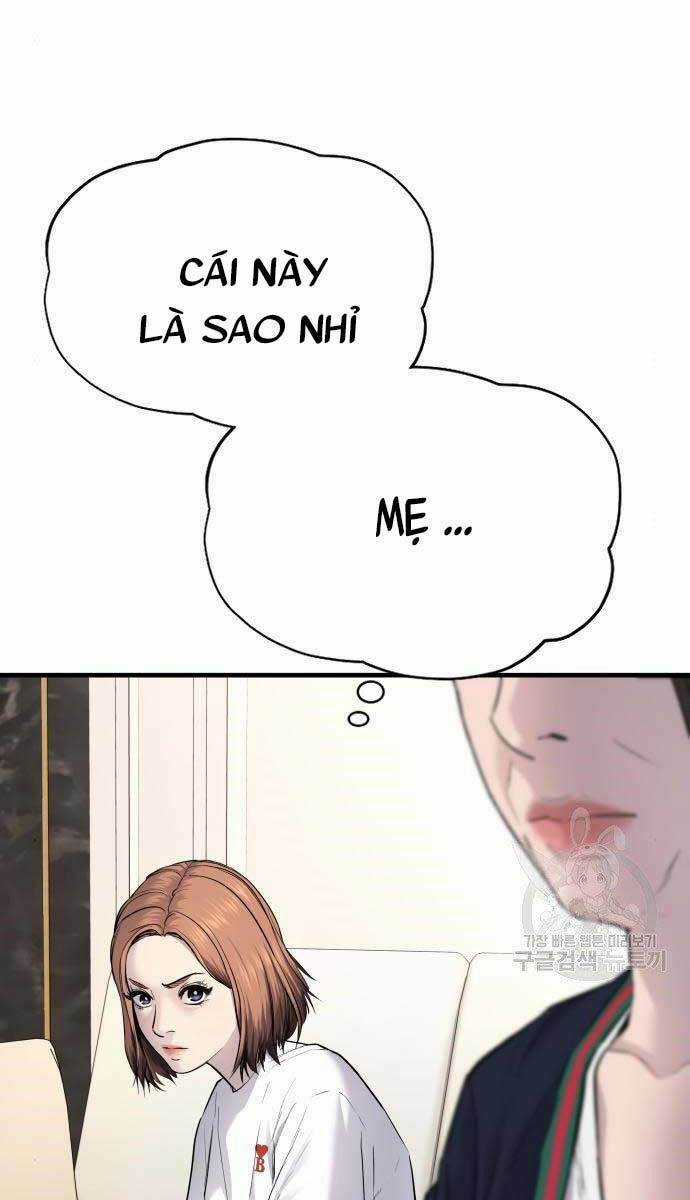 Đặc Vụ Kim Chapter 54 trang 51