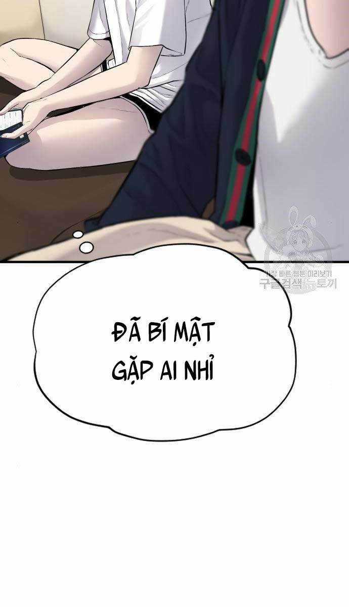 Đặc Vụ Kim Chapter 54 trang 52