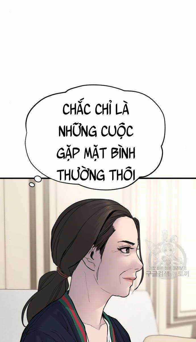 Đặc Vụ Kim Chapter 54 trang 53