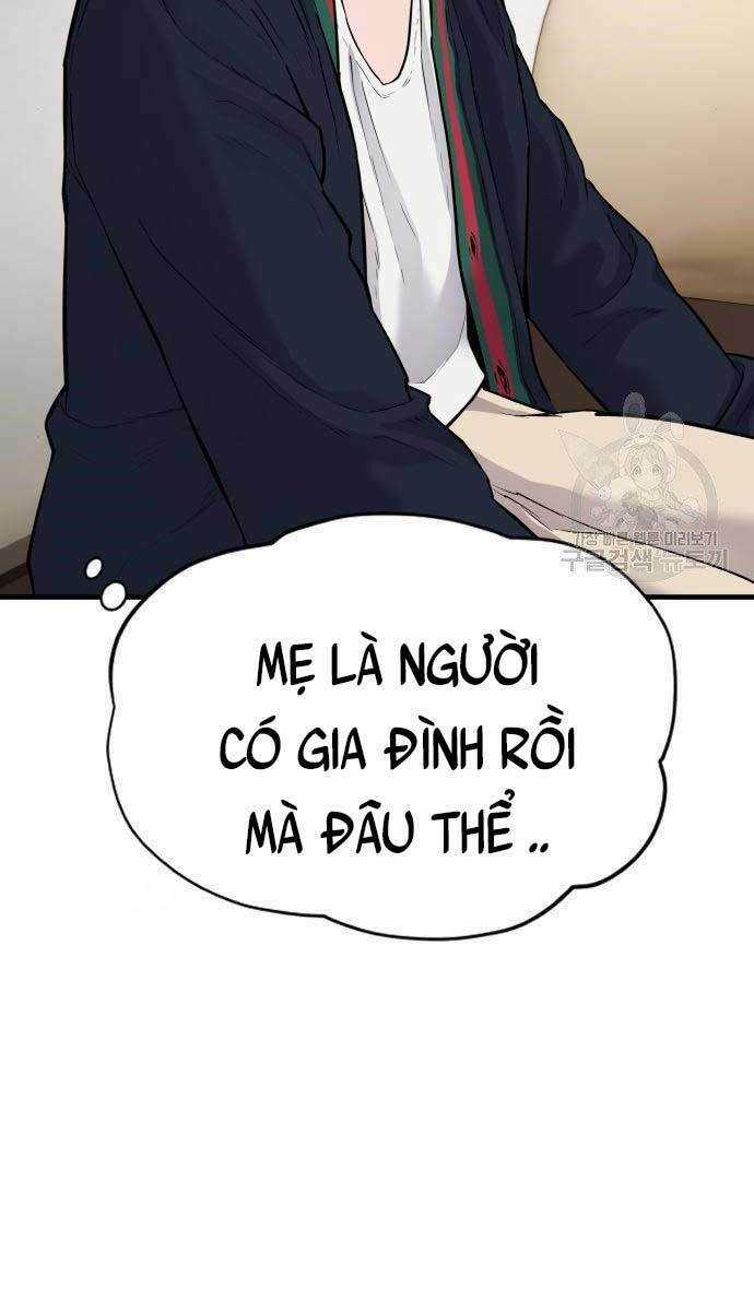 Đặc Vụ Kim Chapter 54 trang 54