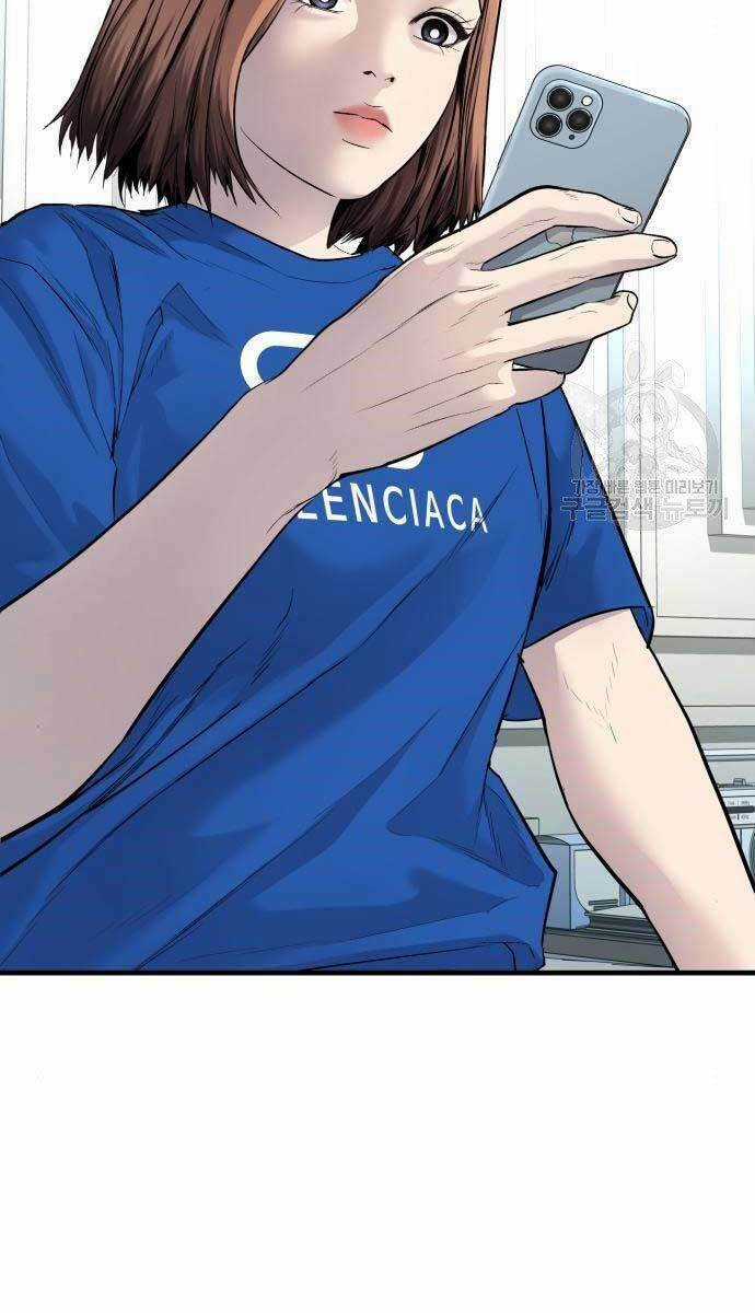 Đặc Vụ Kim Chapter 54 trang 56