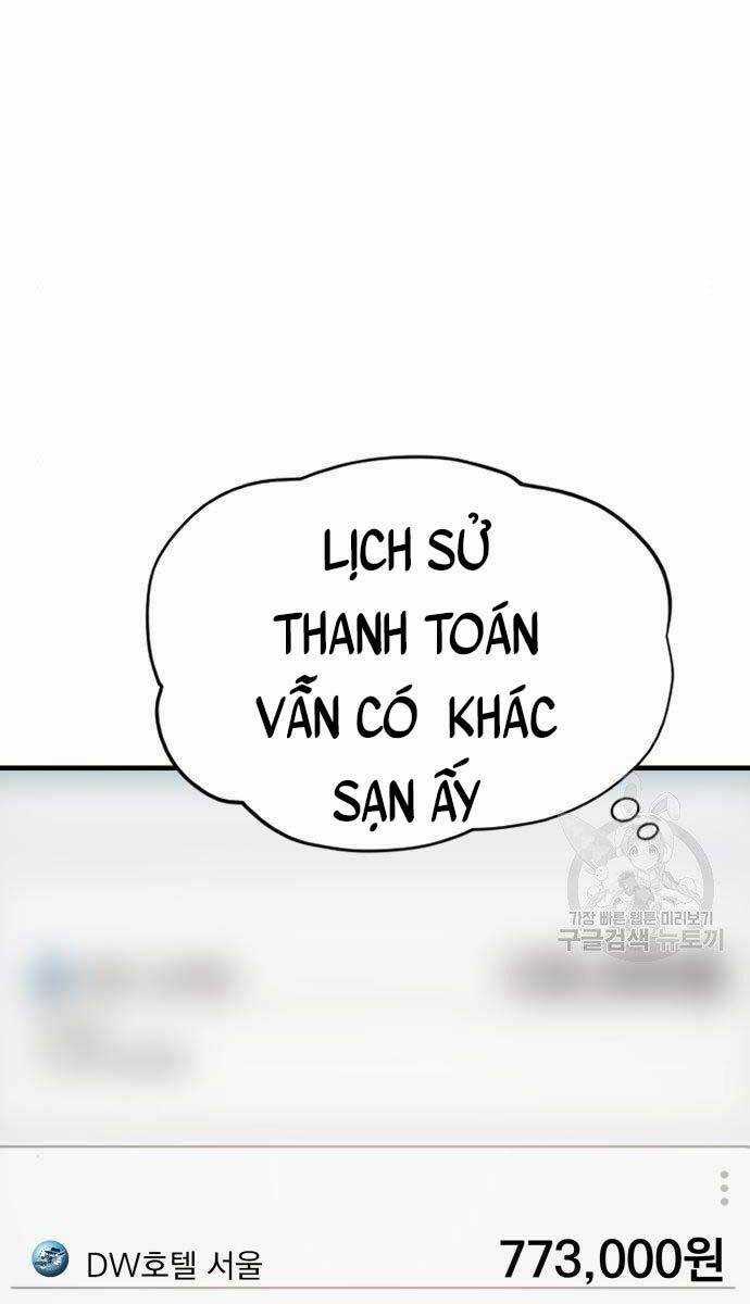 Đặc Vụ Kim Chapter 54 trang 57