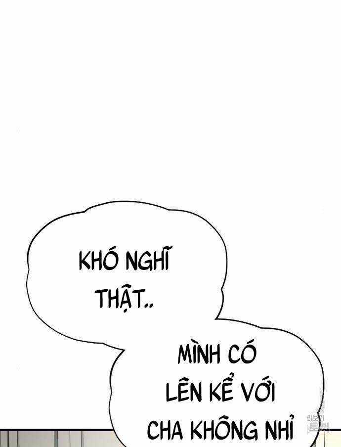 Đặc Vụ Kim Chapter 54 trang 59