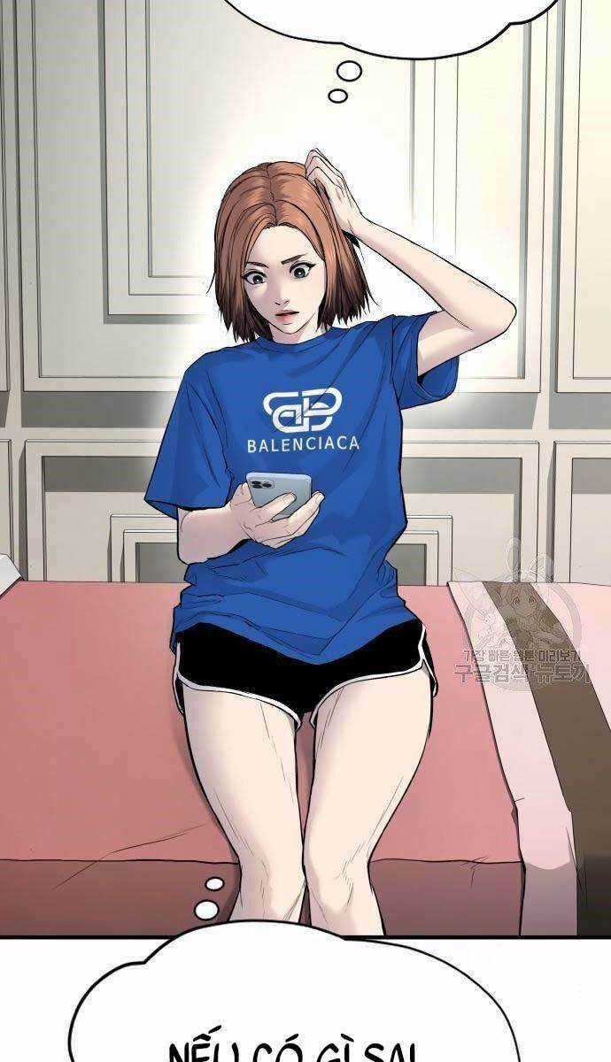 Đặc Vụ Kim Chapter 54 trang 60