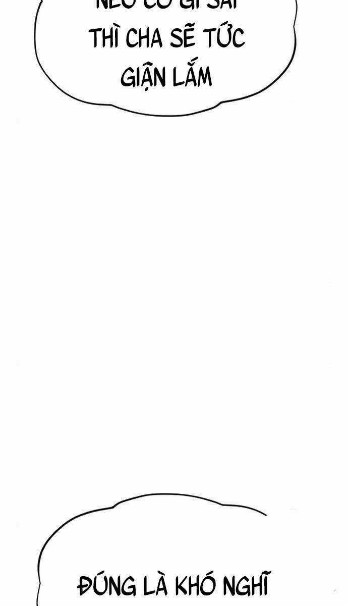 Đặc Vụ Kim Chapter 54 trang 61