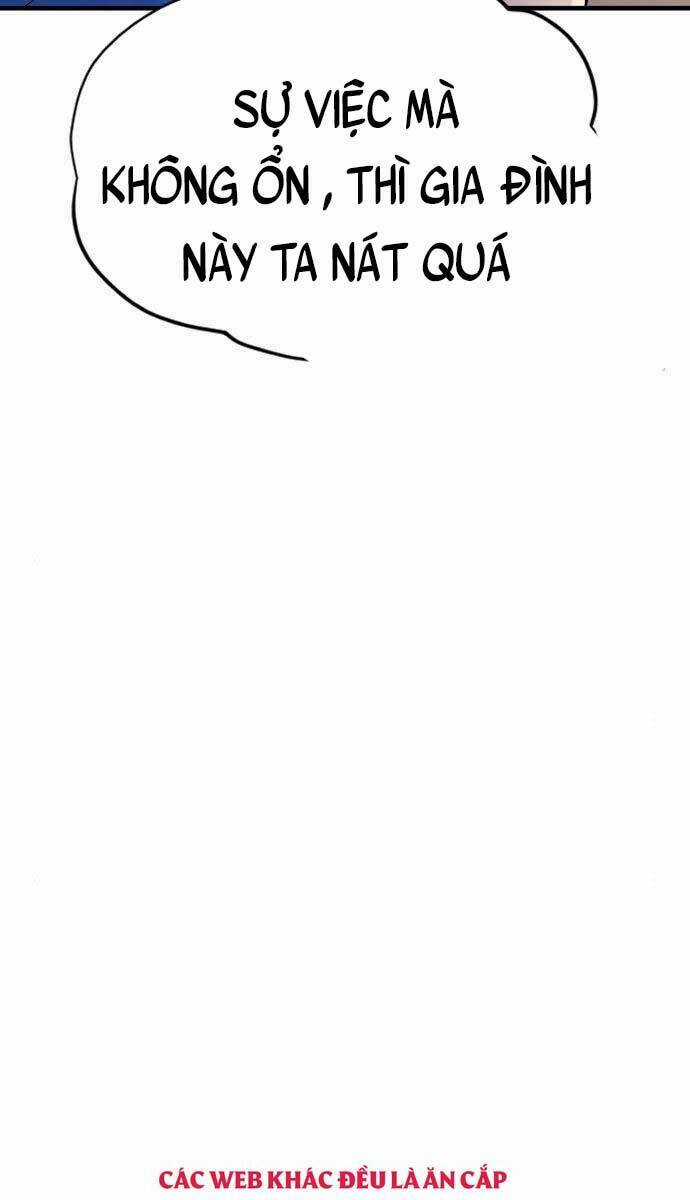 Đặc Vụ Kim Chapter 54 trang 63