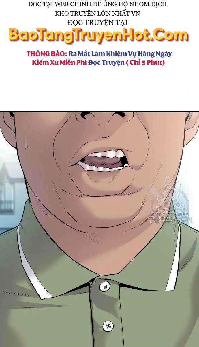 Đặc Vụ Kim Chapter 54 trang 64