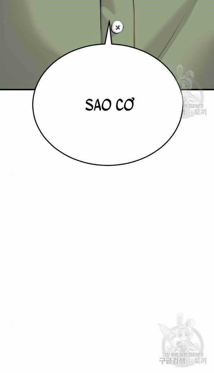 Đặc Vụ Kim Chapter 54 trang 65