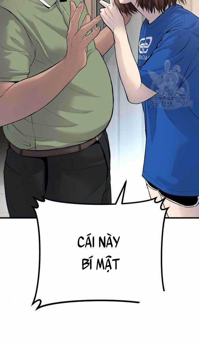 Đặc Vụ Kim Chapter 54 trang 67