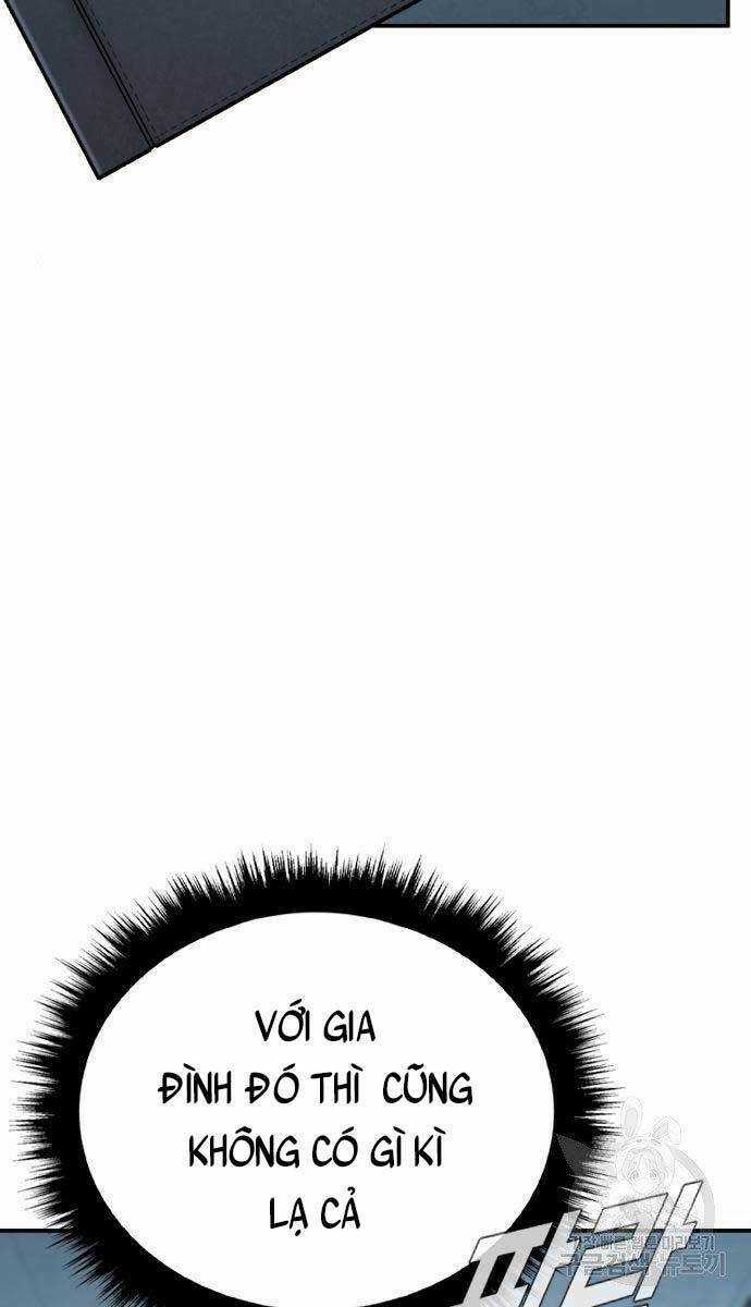 Đặc Vụ Kim Chapter 54 trang 7