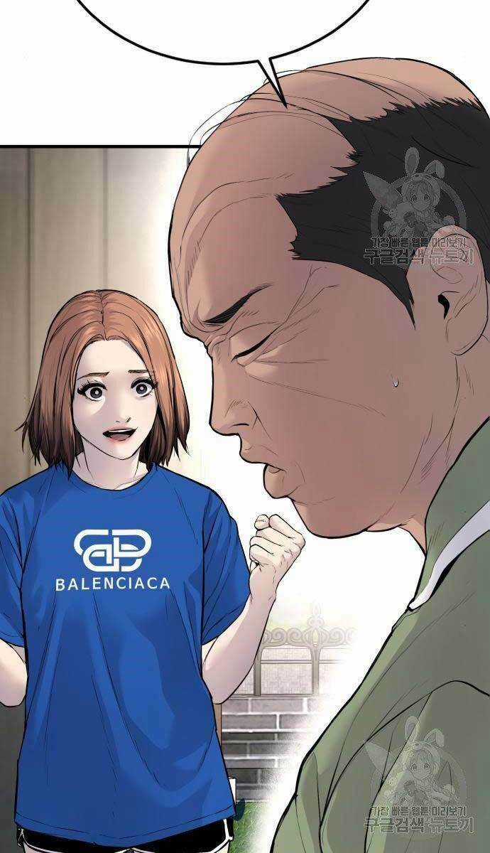 Đặc Vụ Kim Chapter 54 trang 71