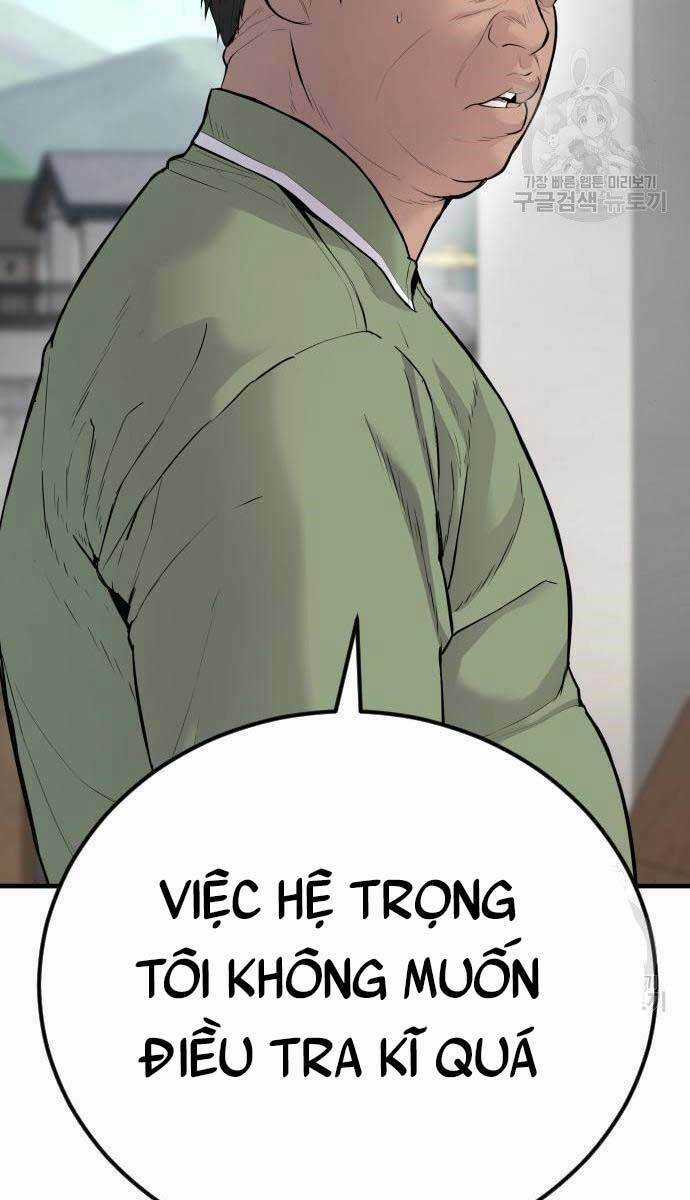 Đặc Vụ Kim Chapter 54 trang 74