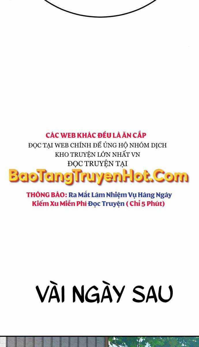 Đặc Vụ Kim Chapter 54 trang 75