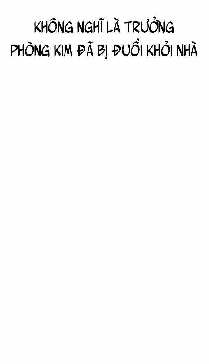 Đặc Vụ Kim Chapter 54 trang 77