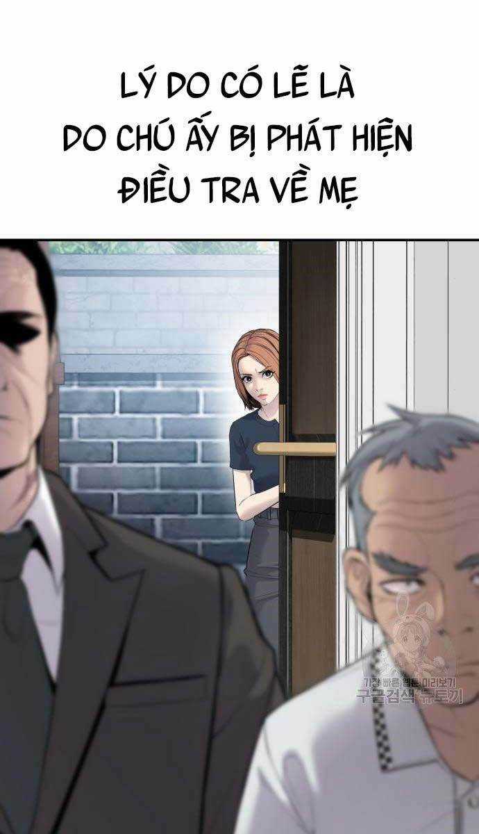 Đặc Vụ Kim Chapter 54 trang 78