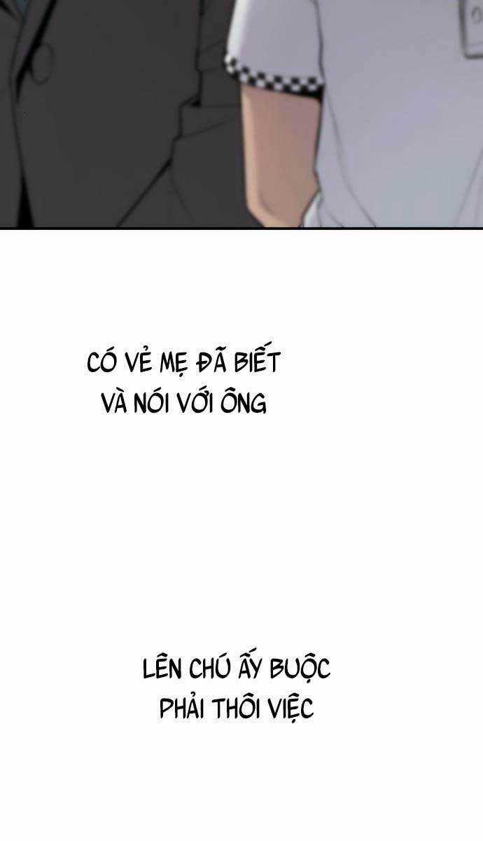 Đặc Vụ Kim Chapter 54 trang 79