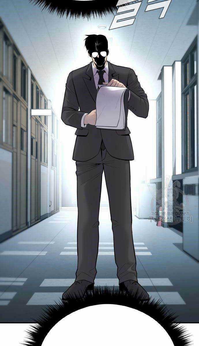 Đặc Vụ Kim Chapter 54 trang 8