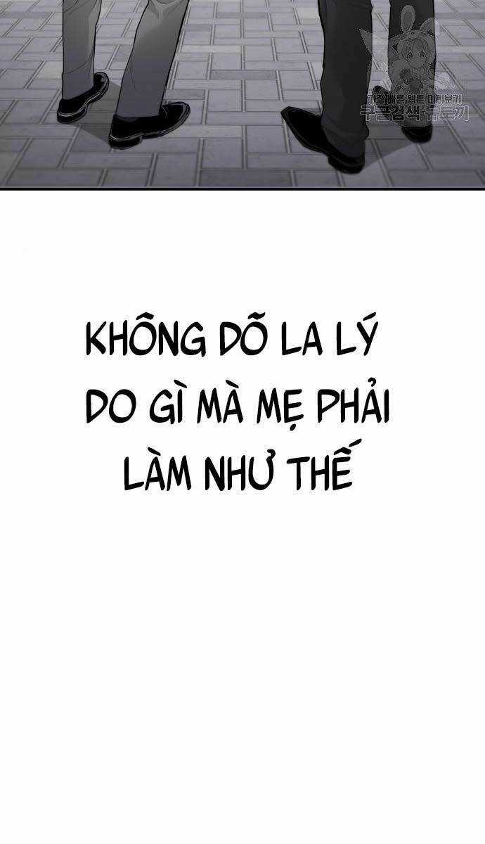 Đặc Vụ Kim Chapter 54 trang 81