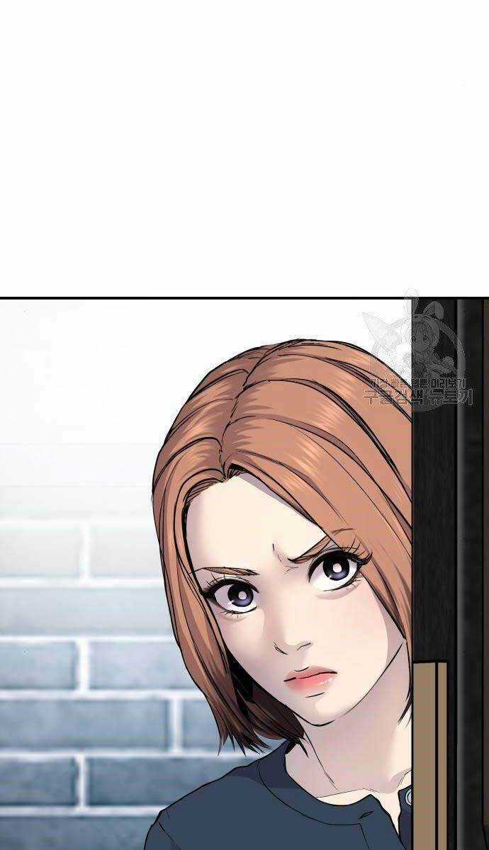 Đặc Vụ Kim Chapter 54 trang 82