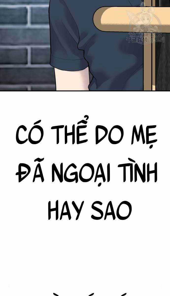 Đặc Vụ Kim Chapter 54 trang 83