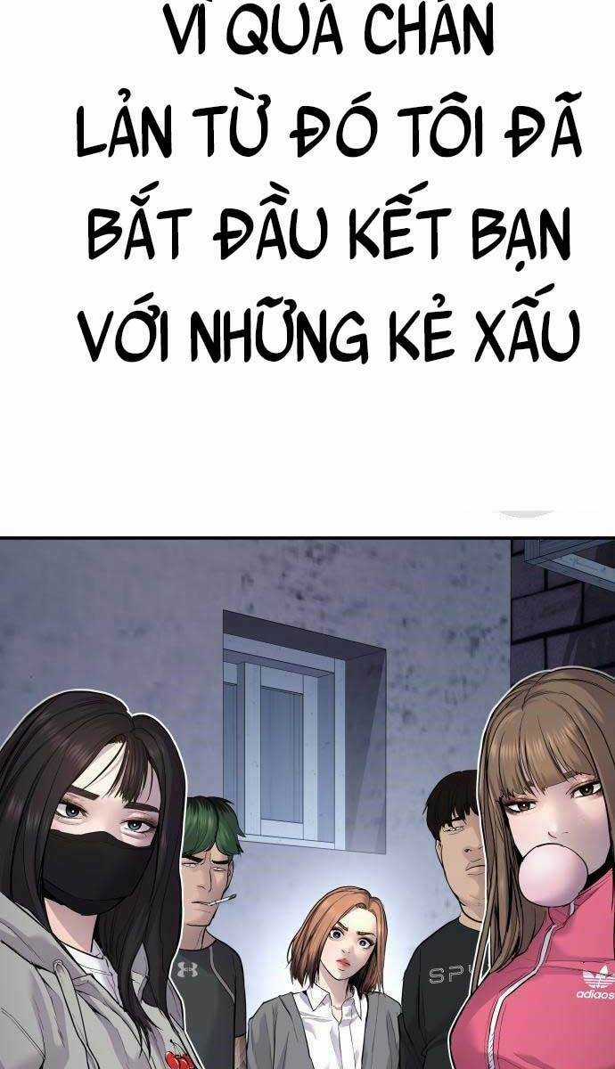 Đặc Vụ Kim Chapter 54 trang 84