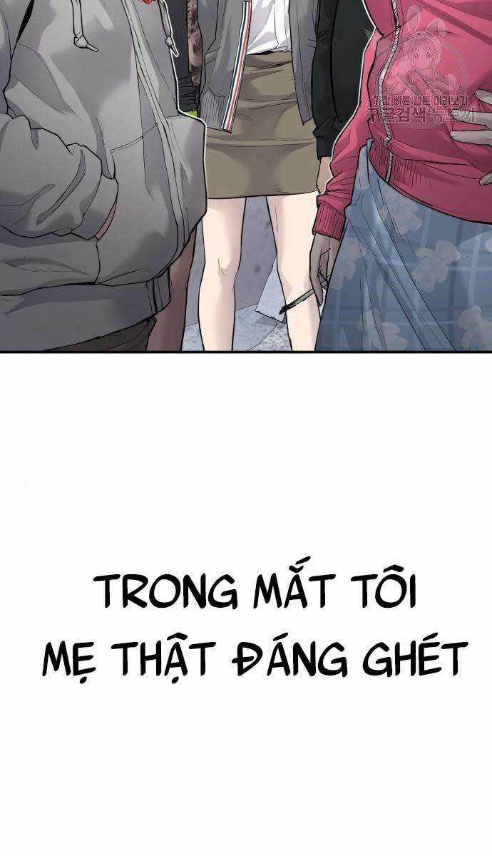 Đặc Vụ Kim Chapter 54 trang 85