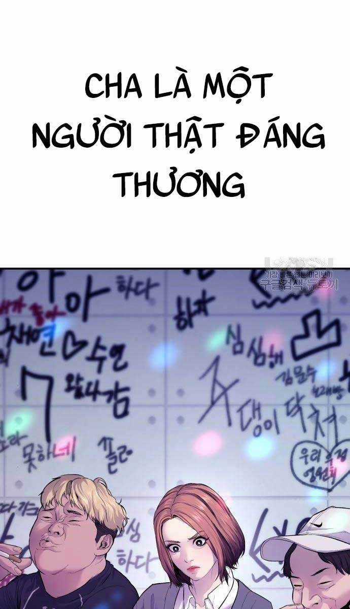 Đặc Vụ Kim Chapter 54 trang 86