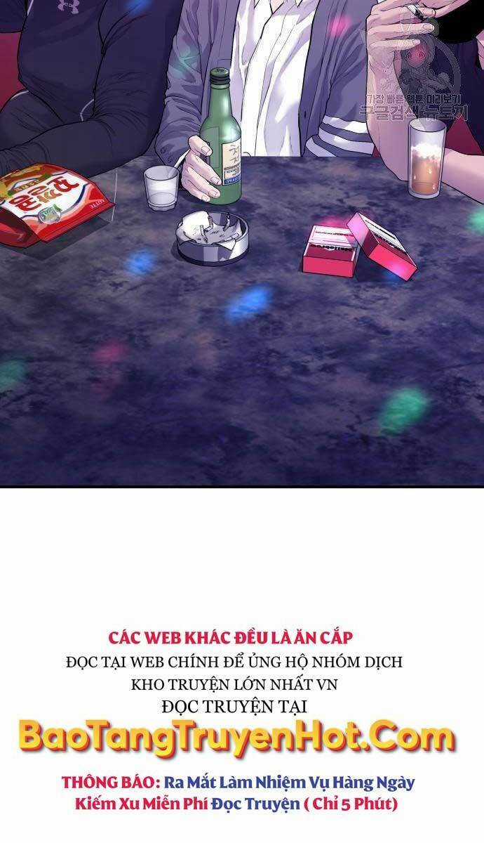 Đặc Vụ Kim Chapter 54 trang 87