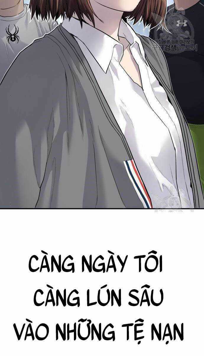 Đặc Vụ Kim Chapter 54 trang 89