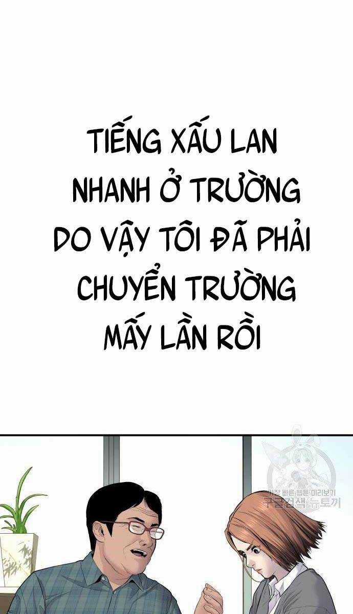 Đặc Vụ Kim Chapter 54 trang 90