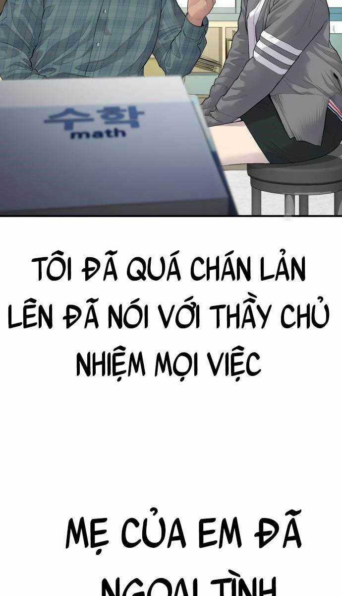 Đặc Vụ Kim Chapter 54 trang 91