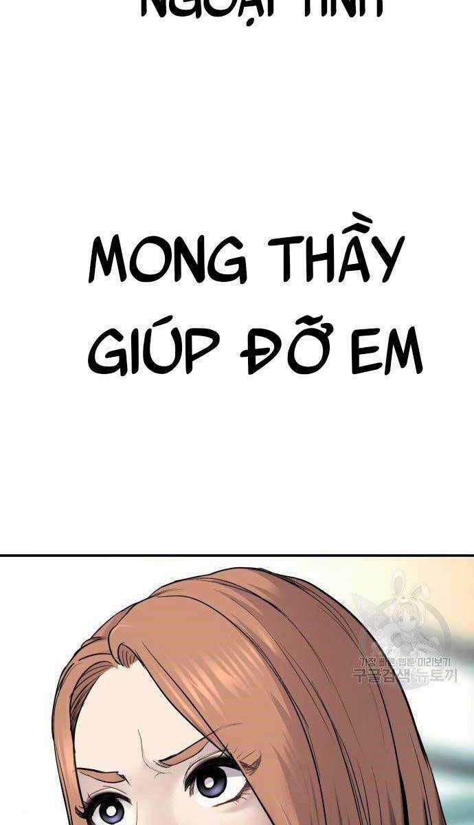 Đặc Vụ Kim Chapter 54 trang 92