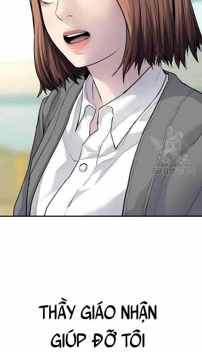 Đặc Vụ Kim Chapter 54 trang 93