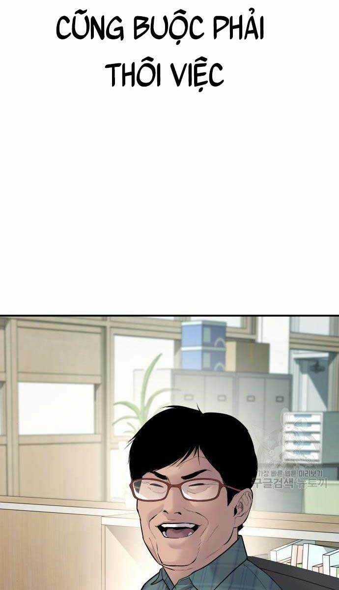 Đặc Vụ Kim Chapter 54 trang 94