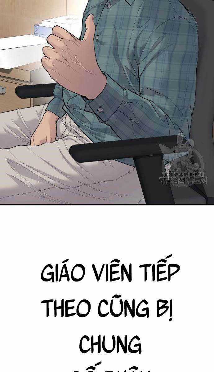 Đặc Vụ Kim Chapter 54 trang 95