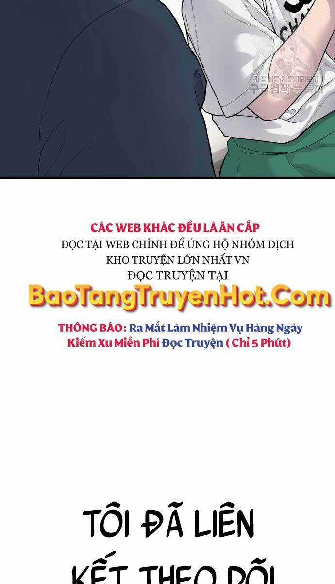 Đặc Vụ Kim Chapter 54 trang 98