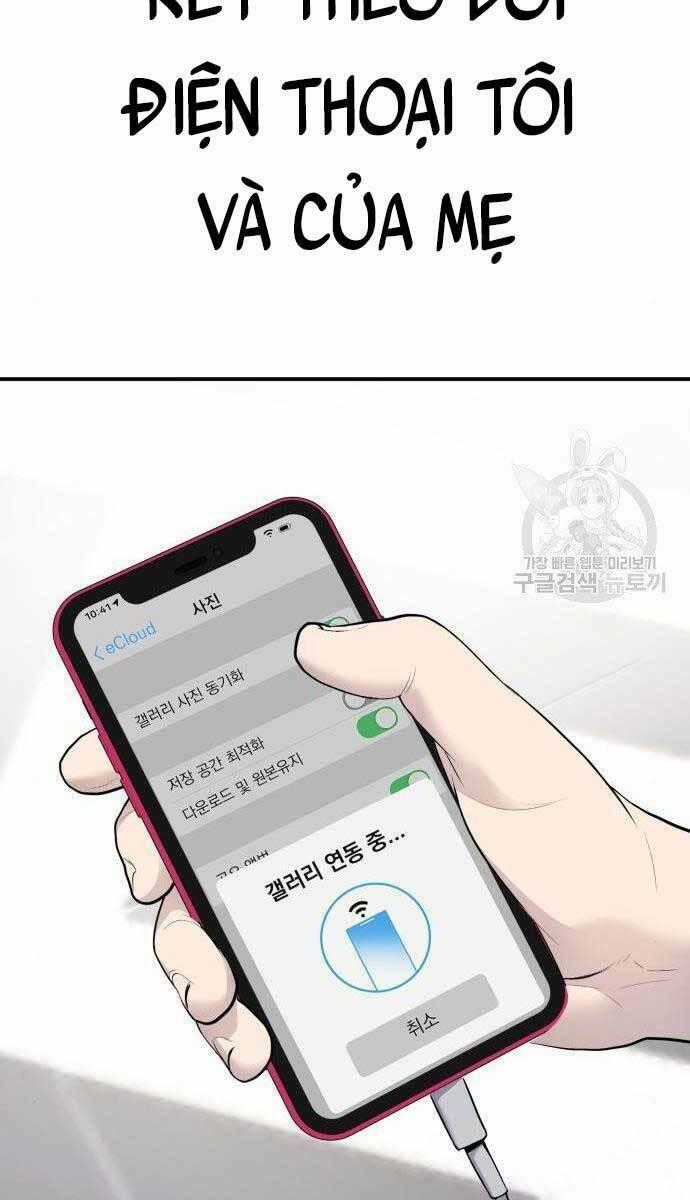 Đặc Vụ Kim Chapter 54 trang 99