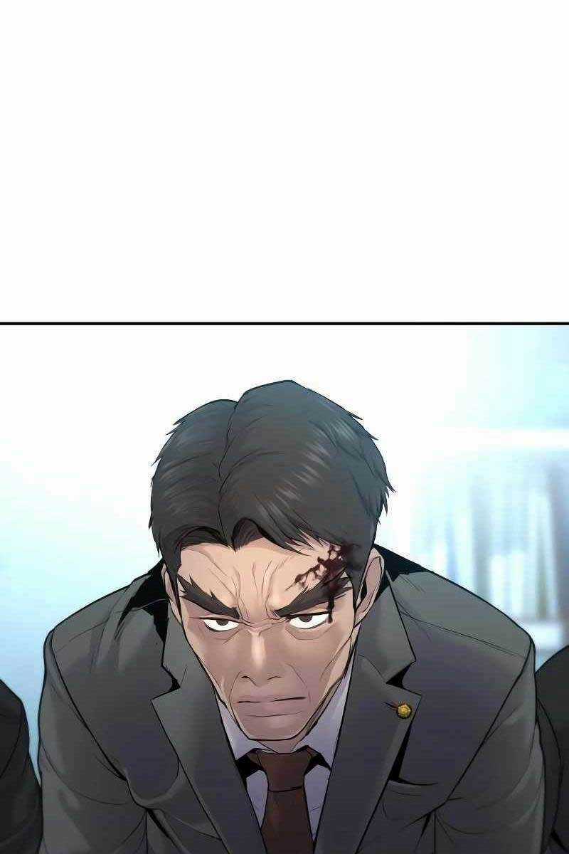 Đặc Vụ Kim Chapter 55.5 trang 10