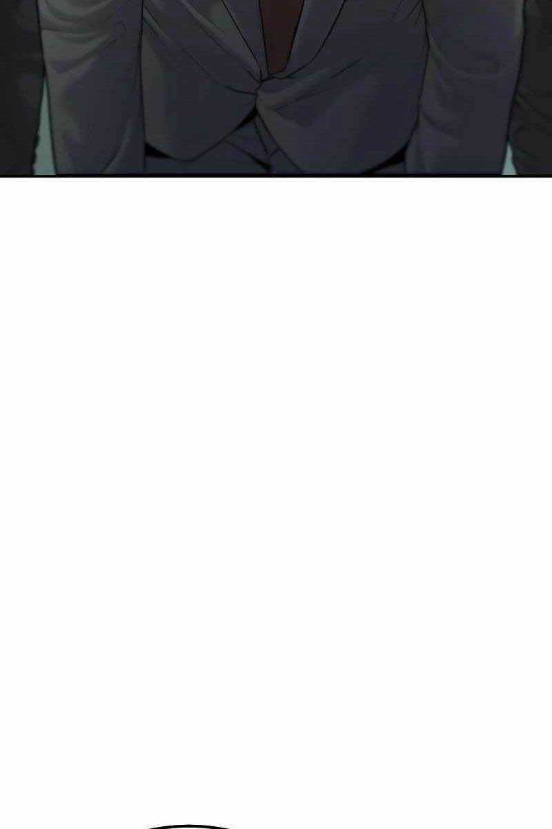 Đặc Vụ Kim Chapter 55.5 trang 11