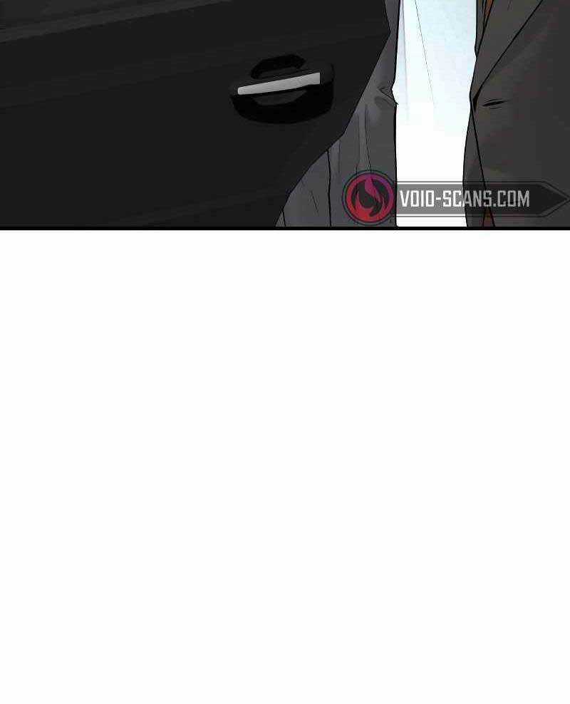 Đặc Vụ Kim Chapter 55.5 trang 13