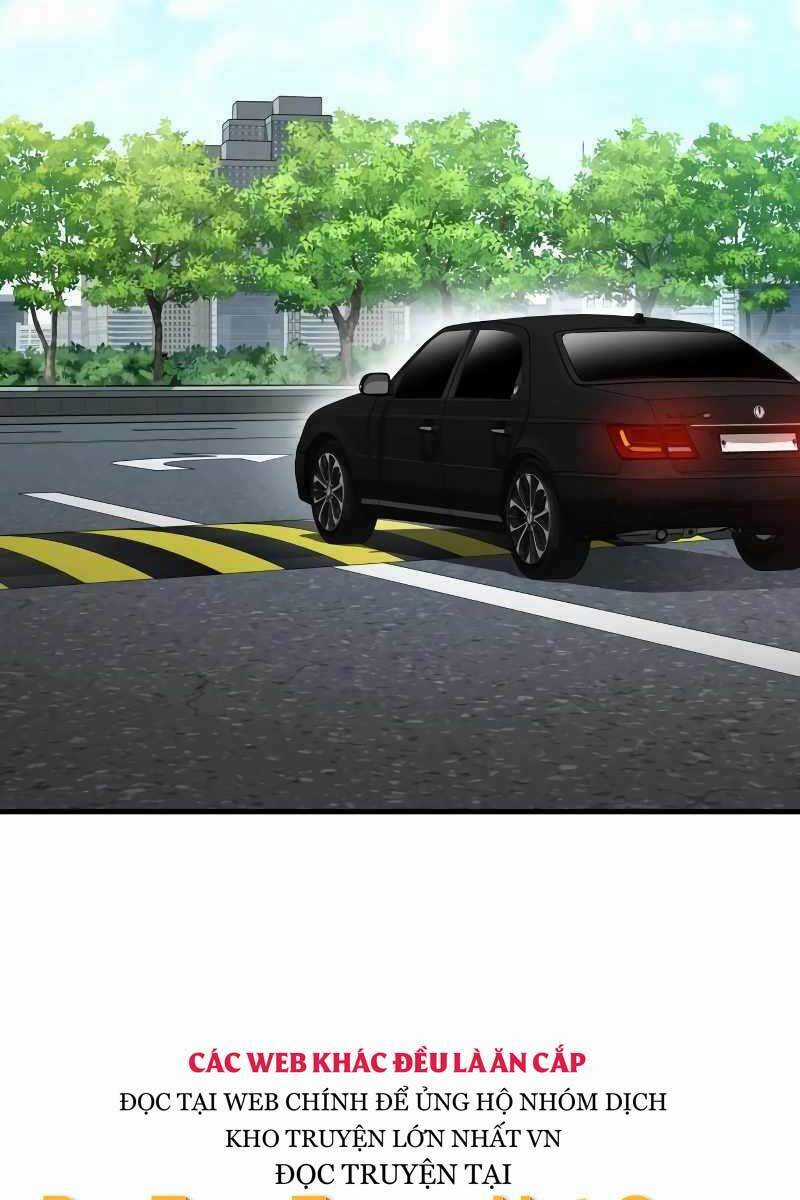 Đặc Vụ Kim Chapter 55.5 trang 17