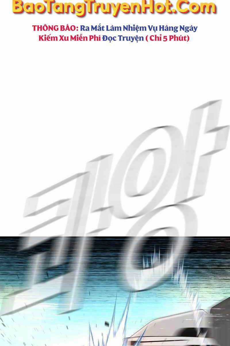 Đặc Vụ Kim Chapter 55.5 trang 18