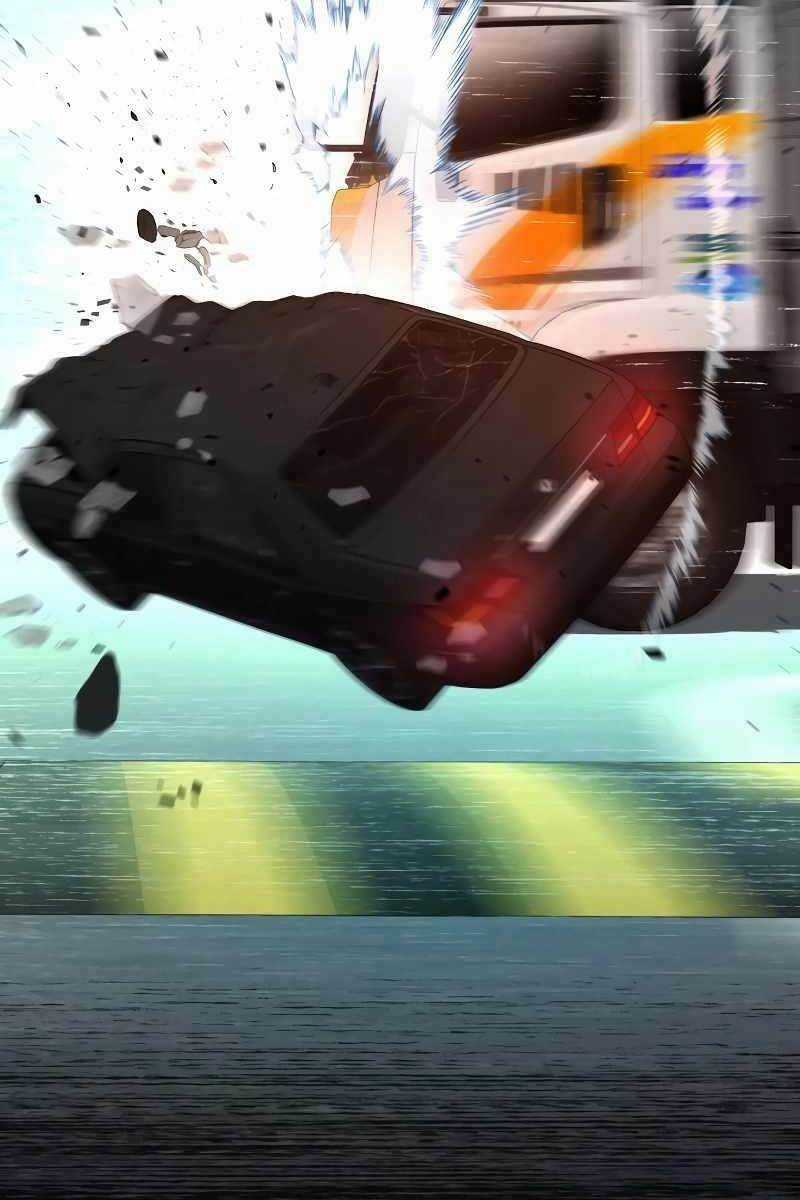 Đặc Vụ Kim Chapter 55.5 trang 19