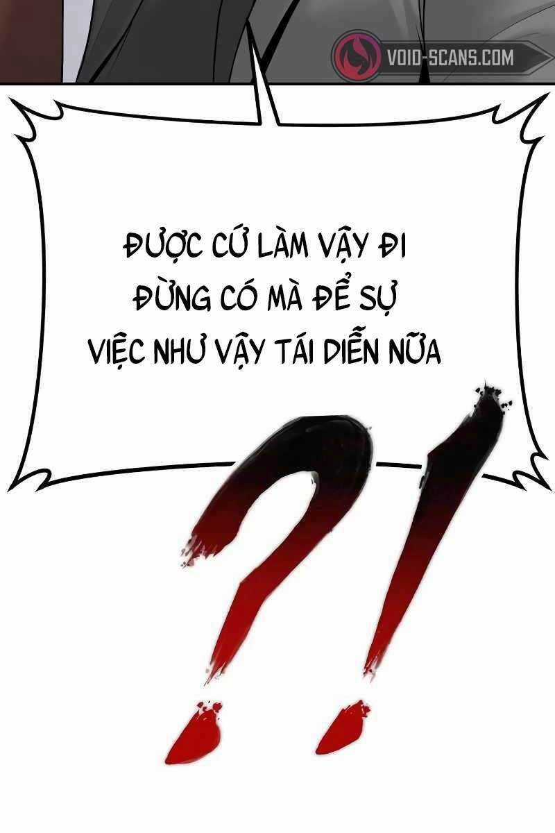 Đặc Vụ Kim Chapter 55.5 trang 2