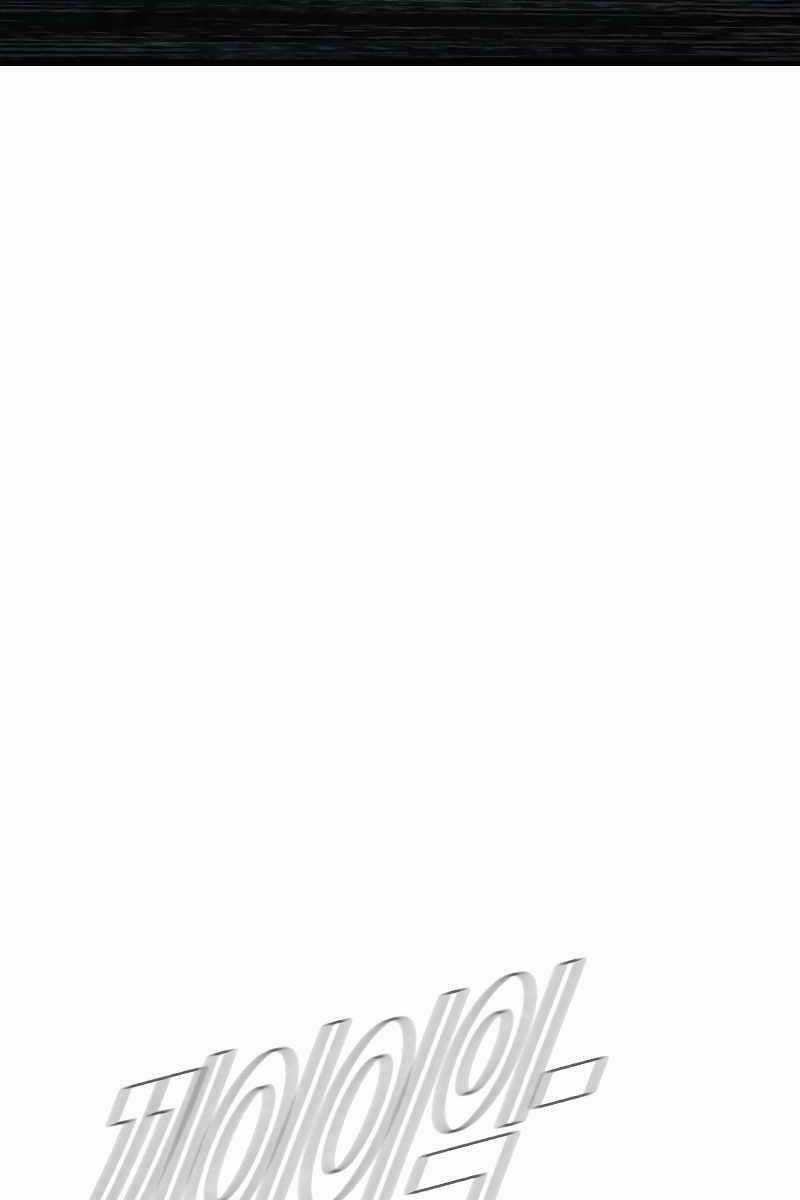 Đặc Vụ Kim Chapter 55.5 trang 20