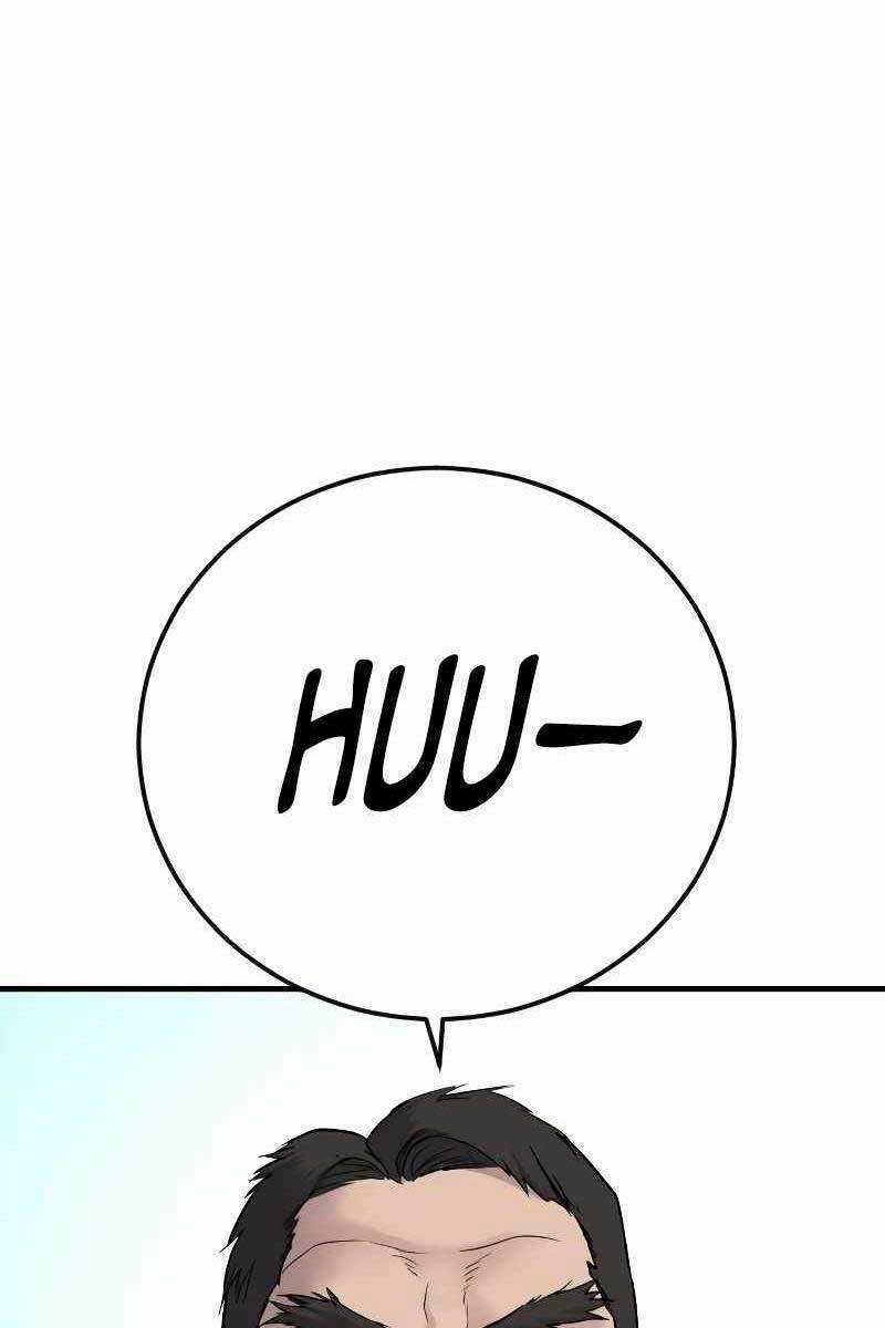 Đặc Vụ Kim Chapter 55.5 trang 25