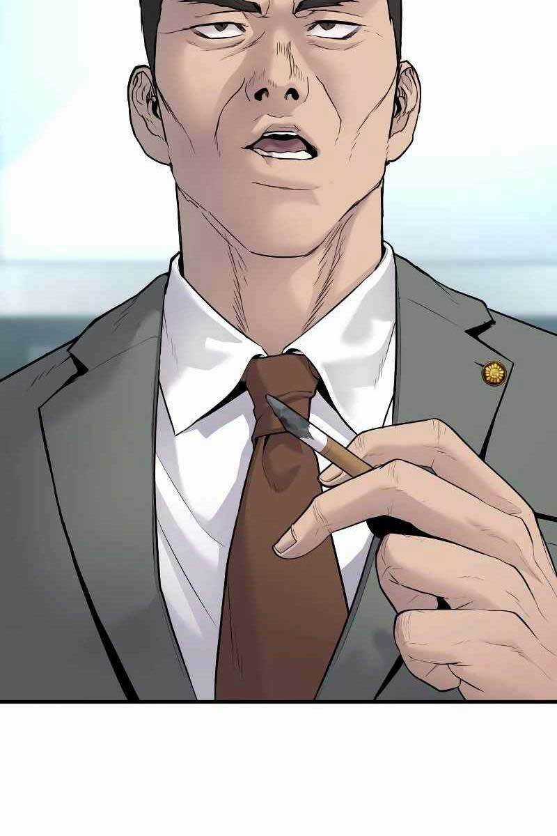 Đặc Vụ Kim Chapter 55.5 trang 26