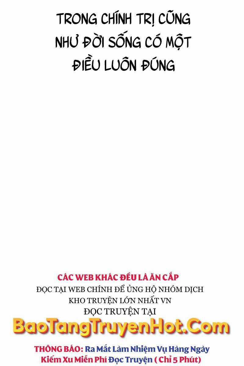 Đặc Vụ Kim Chapter 55.5 trang 27